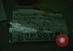 Image of F100D Phu Cat Vietnam, 1968, second 7 stock footage video 65675025447