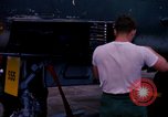Image of F100D Phu Cat Vietnam, 1968, second 17 stock footage video 65675025447