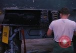 Image of F100D Phu Cat Vietnam, 1968, second 18 stock footage video 65675025447
