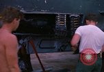Image of F100D Phu Cat Vietnam, 1968, second 21 stock footage video 65675025447