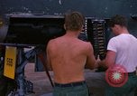 Image of F100D Phu Cat Vietnam, 1968, second 22 stock footage video 65675025447