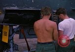 Image of F100D Phu Cat Vietnam, 1968, second 23 stock footage video 65675025447