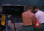 Image of F100D Phu Cat Vietnam, 1968, second 24 stock footage video 65675025447