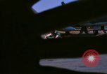 Image of United States Air Force armament team Phu Cat Vietnam, 1968, second 6 stock footage video 65675025449