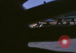Image of United States Air Force armament team Phu Cat Vietnam, 1968, second 8 stock footage video 65675025449