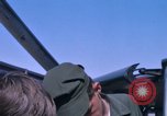 Image of United States Air Force airmen fuse 500 lb GP bombs Phu Cat Vietnam, 1968, second 27 stock footage video 65675025450