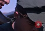 Image of United States Air Force airmen fuse 500 lb GP bombs Phu Cat Vietnam, 1968, second 34 stock footage video 65675025450