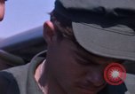 Image of United States Air Force airmen fuse 500 lb GP bombs Phu Cat Vietnam, 1968, second 36 stock footage video 65675025450
