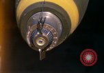 Image of United States Air Force airmen fuse 500 lb GP bombs Phu Cat Vietnam, 1968, second 44 stock footage video 65675025450