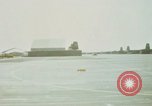 Immagine di United States Air Force personale unità arrivare L'unità PHU Cat Vietnam, 1968, secondo 3 filmato di repertorio 65675025452