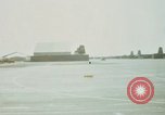 Immagine di United States Air Force personale unità arrivare L'unità PHU Cat Vietnam, 1968, secondo 4 filmato di repertorio 65675025452
