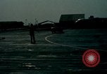 Immagine di United States Air Force personale unità arrivare L'unità PHU Cat Vietnam, 1968, secondo 5 filmato di repertorio 65675025452