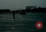 Immagine di United States Air Force personale unità arrivare L'unità PHU Cat Vietnam, 1968, secondo 6 filmato di repertorio 65675025452