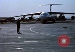 Immagine di United States Air Force personale unità arrivare L'unità PHU Cat Vietnam, 1968, secondo 18 filmato di repertorio 65675025452