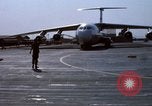 Immagine di United States Air Force personale unità arrivare L'unità PHU Cat Vietnam, 1968, secondo 20 filmato di repertorio 65675025452