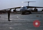 Immagine di United States Air Force personale unità arrivare L'unità PHU Cat Vietnam, 1968, secondo 22 filmato di repertorio 65675025452