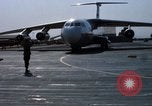 Immagine di United States Air Force personale unità arrivare L'unità PHU Cat Vietnam, 1968, secondo 25 filmato di repertorio 65675025452