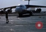 Immagine di United States Air Force personale unità arrivare L'unità PHU Cat Vietnam, 1968, secondo 30 filmato di repertorio 65675025452