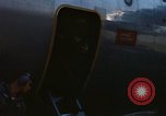 Immagine di United States Air Force personale unità arrivare L'unità PHU Cat Vietnam, 1968, secondo 49 filmato di repertorio 65675025452