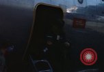 Immagine di United States Air Force personale unità arrivare L'unità PHU Cat Vietnam, 1968, secondo 50 filmato di repertorio 65675025452