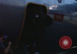 Immagine di United States Air Force personale unità arrivare L'unità PHU Cat Vietnam, 1968, secondo 51 filmato di repertorio 65675025452