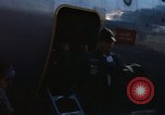Immagine di United States Air Force personale unità arrivare L'unità PHU Cat Vietnam, 1968, secondo 52 filmato di repertorio 65675025452