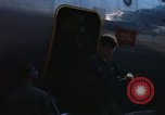 Immagine di United States Air Force personale unità arrivare L'unità PHU Cat Vietnam, 1968, secondo 56 filmato di repertorio 65675025452