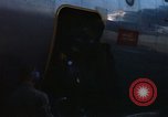 Immagine di United States Air Force personale unità arrivare L'unità PHU Cat Vietnam, 1968, secondo 59 filmato di repertorio 65675025452
