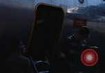 Immagine di United States Air Force personale unità arrivare L'unità PHU Cat Vietnam, 1968, secondo 60 filmato di repertorio 65675025452