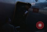 Immagine di United States Air Force personale unità arrivare L'unità PHU Cat Vietnam, 1968, secondo 61 filmato di repertorio 65675025452