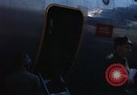 Immagine di United States Air Force personale unità arrivare L'unità PHU Cat Vietnam, 1968, secondo 62 filmato di repertorio 65675025452