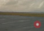Immagine di 355Tactical Fighter Squadron L'unità PHU Cat Vietnam, 1968, secondo 8 filmato di repertorio 65675025453
