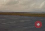 Immagine di 355Tactical Fighter Squadron L'unità PHU Cat Vietnam, 1968, secondo 10 filmato di repertorio 65675025453