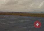 Immagine di 355Tactical Fighter Squadron L'unità PHU Cat Vietnam, 1968, secondo 11 filmato di repertorio 65675025453