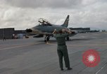 Immagine di 355Tactical Fighter Squadron L'unità PHU Cat Vietnam, 1968, secondo 16 filmato di repertorio 65675025453