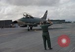 Immagine di 355Tactical Fighter Squadron L'unità PHU Cat Vietnam, 1968, secondo 17 filmato di repertorio 65675025453
