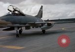Immagine di 355Tactical Fighter Squadron L'unità PHU Cat Vietnam, 1968, secondo 24 filmato di repertorio 65675025453