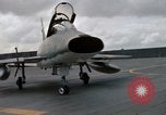 Immagine di 355Tactical Fighter Squadron L'unità PHU Cat Vietnam, 1968, secondo 26 filmato di repertorio 65675025453