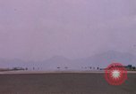 Immagine di F-100D Super Sabre L'unità PHU Cat Vietnam, 1968, secondo 20 filmato di repertorio 65675025454