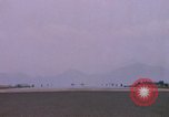 Immagine di F-100D Super Sabre L'unità PHU Cat Vietnam, 1968, secondo 22 filmato di repertorio 65675025454