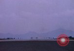Immagine di F-100D Super Sabre L'unità PHU Cat Vietnam, 1968, secondo 32 filmato di repertorio 65675025454