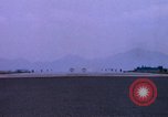 Immagine di F-100D Super Sabre L'unità PHU Cat Vietnam, 1968, secondo 35 filmato di repertorio 65675025454