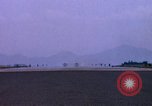 Immagine di F-100D Super Sabre L'unità PHU Cat Vietnam, 1968, secondo 37 filmato di repertorio 65675025454