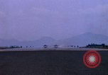 Immagine di F-100D Super Sabre L'unità PHU Cat Vietnam, 1968, secondo 46 filmato di repertorio 65675025454