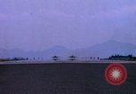 Immagine di F-100D Super Sabre L'unità PHU Cat Vietnam, 1968, secondo 50 filmato di repertorio 65675025454