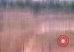 Immagine di Air Force F-100D Super Sabre L'unità PHU Cat Vietnam, 1968, secondo 41 filmato di repertorio 65675025455