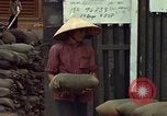 Image of RMK staff and US Air Force base Phu Cat Vietnam, 1966, second 40 stock footage video 65675025457