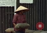 Image of RMK staff and US Air Force base Phu Cat Vietnam, 1966, second 41 stock footage video 65675025457