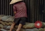 Image of RMK staff and US Air Force base Phu Cat Vietnam, 1966, second 44 stock footage video 65675025457