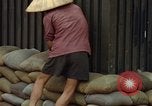 Image of RMK staff and US Air Force base Phu Cat Vietnam, 1966, second 45 stock footage video 65675025457